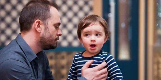 Alternative Solutions Stop Unwanted Touch Input On Chromebooks