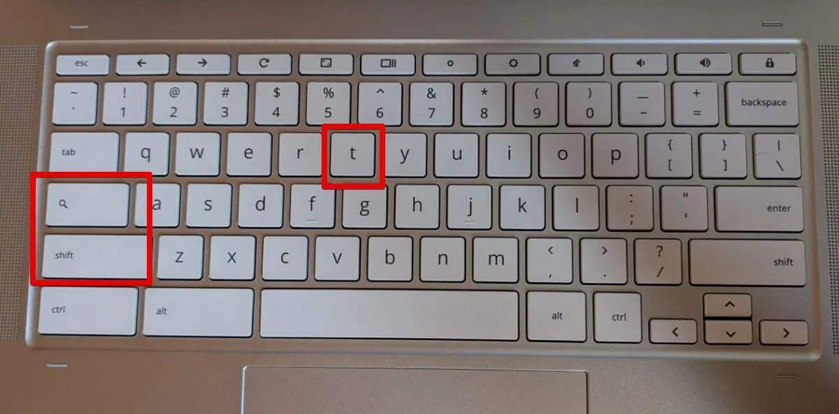 Common Reasons to Disable Touch on Your Chromebook for a Smoother Experience